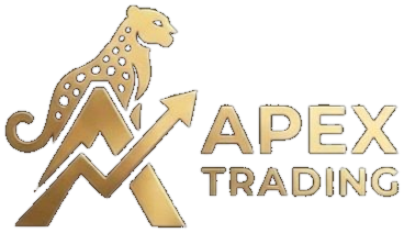 Apex Trading